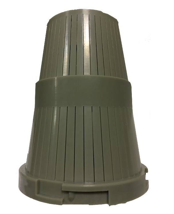 Дистрибьютор верхний 1,5" (для RUNXIN F133A3)