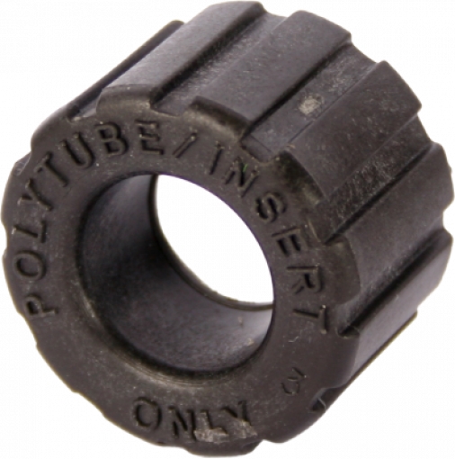 V3192 Гайка универсальная 3/4" накидная