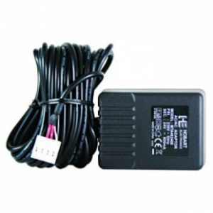 V3461EU-02 Блок питания к  WS2H/3 , 24VDC 0,8A EU
