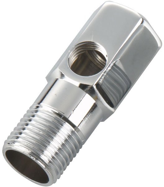 Адаптер 3/8", AD-3BC-3W 3/8"