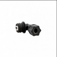 V3552 Clack фитинг реагентной линии 1/2" для V1-V125