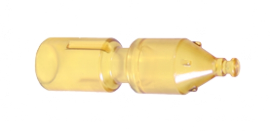 V3726, Clack поршень регенерации V2