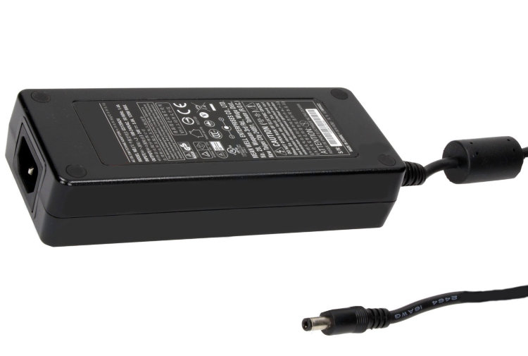 Блок питания для помпы 300-600 GPD 24V 5А