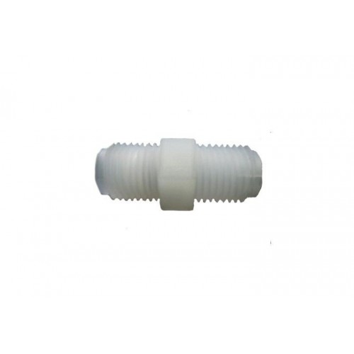 Обратный клапан AIR PUMP CV-4-K